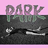 Park Ep RSD BF 2016 - Vinyl