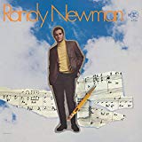 Randy Newman (mono)(180 Gram Vinyl) RSD 2014 - Vinyl