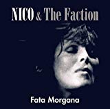 Fata Morgana RSD 2017 - Vinyl