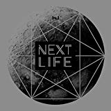 Next Life / Various - Vinyl RSD 2015