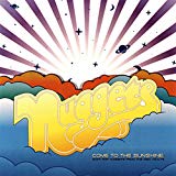 Nuggets: Come To The Sunshine (soft Pop Nuggest From The Wea Vaults) - RSD 2017