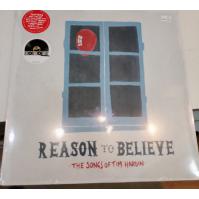 Reason To Believe: Songs Of Tim Hardin RSD 2013