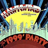 1999 Party: Live At The Chicago Auditorium RSD 2019
