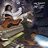 Mad Professor Meets Jah9... In The Midst Of The Storm [vinyl] - RSD 2017