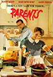 Parents - Dvd