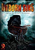 Unborn Sins - Dvd