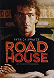 Road House - Dvd