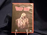 Deep Red - Dvd