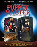 Puppet Master [blu-ray] - Blu-ray