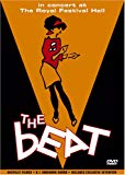 English Beat - In Concert At The Royal Festival Hall - Dvd