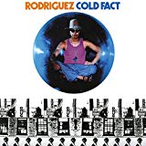 Cold Fact [lp] - Vinyl