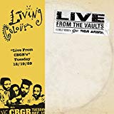 Live From Cbgbs [vinyl] - Vinyl RSD 2018