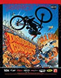 Disorderly Conduct: New World Disorder 5 Nwd 5 Bike - Dvd