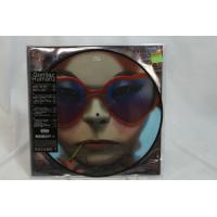 Humanz RSD BF 2017 Picture Disc