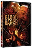 Blood Ranch - Dvd