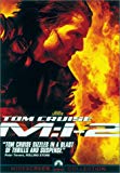 Mission: Impossible 2 (widescreen Edition) - Dvd