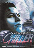 Wes Craven''s Chiller - Dvd