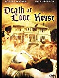 Death At Love House - Dvd