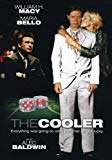 The Cooler - Dvd
