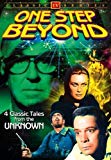 One Step Beyond, Volume 1 - Dvd