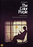 Color Purple, The (dvd) - Dvd