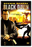Black Dawn - Dvd