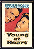 Young At Heart - Dvd