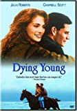 Dying Young - Dvd