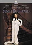Sunset Boulevard (special Collector''s Edition) - Dvd