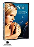Simone - Dvd
