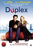 Duplex - Dvd