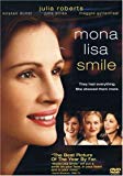 Mona Lisa Smile - Dvd