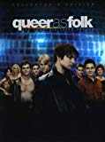 Queer As Folk - The Complete Third Season (showtime) - Dvd