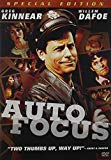 Auto Focus (widescreen Special Edition) - Dvd