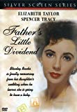 Father''s Little Dividend - Dvd