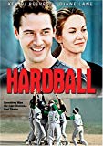 Hardball - Dvd