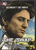 The Swap - Dvd