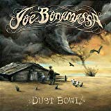 Dust Bowl [2 Lp] - Vinyl