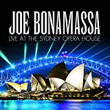 Live At The Sydney Opera House [2 Lp] - Vinyl