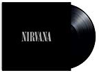 Nirvana [lp] - Vinyl