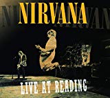 Live At Reading [vinyl] - Vinyl