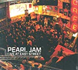 Live At Easy Street - Vinyl