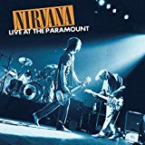 Live At The Paramount [2 Lp] - Vinyl