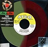 This Christmas - Vinyl