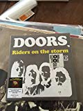 Riders On The Storm - Vinyl