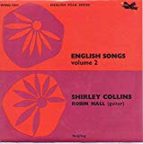 English Songs 2 - Vinyl