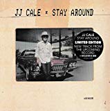Stay Around (limited 7 Inch) - Vinyl