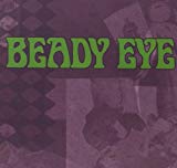 Beady Eye Exclusive Ltd Ed 7-inch Vinyl Box Set - Vinyl