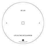 Life In Time Gets Narrow - Vinyl