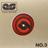 Easy Sound Singles #3 - Vinyl